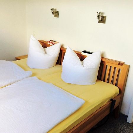 Ferienwohnung Panoramicharz App459 Braunlage Bagian luar foto
