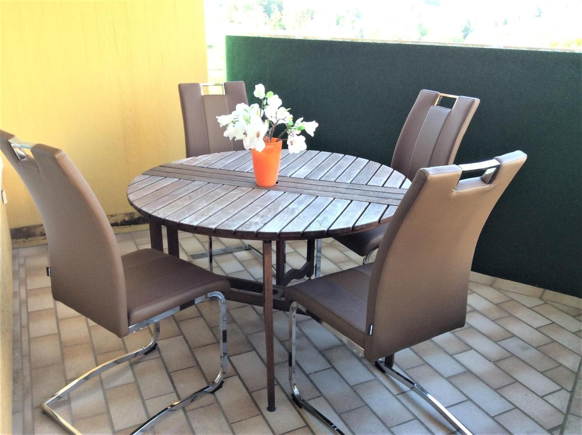 Ferienwohnung Panoramicharz App459 Braunlage Bagian luar foto