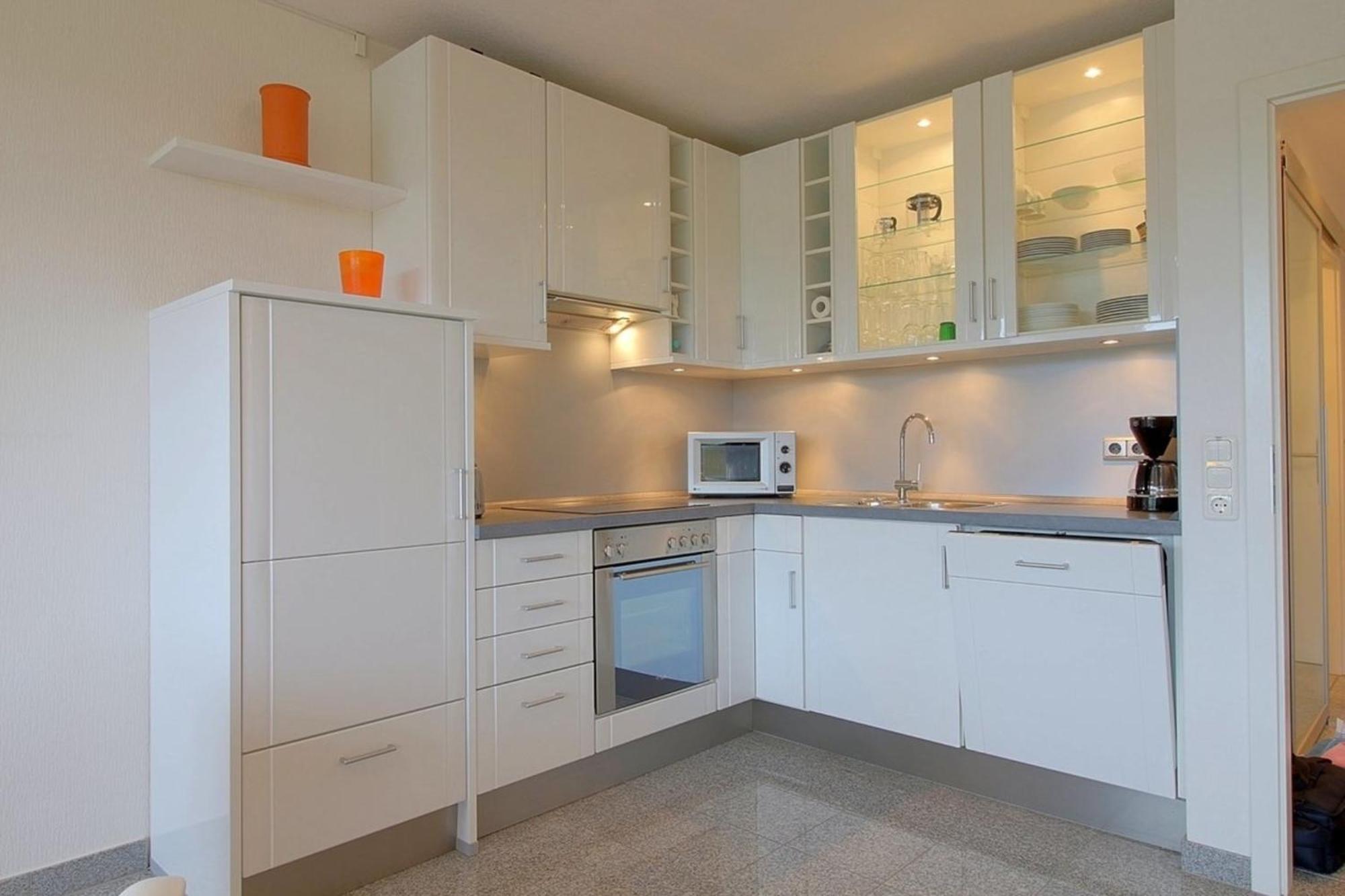 Ferienwohnung Panoramicharz App459 Braunlage Bagian luar foto
