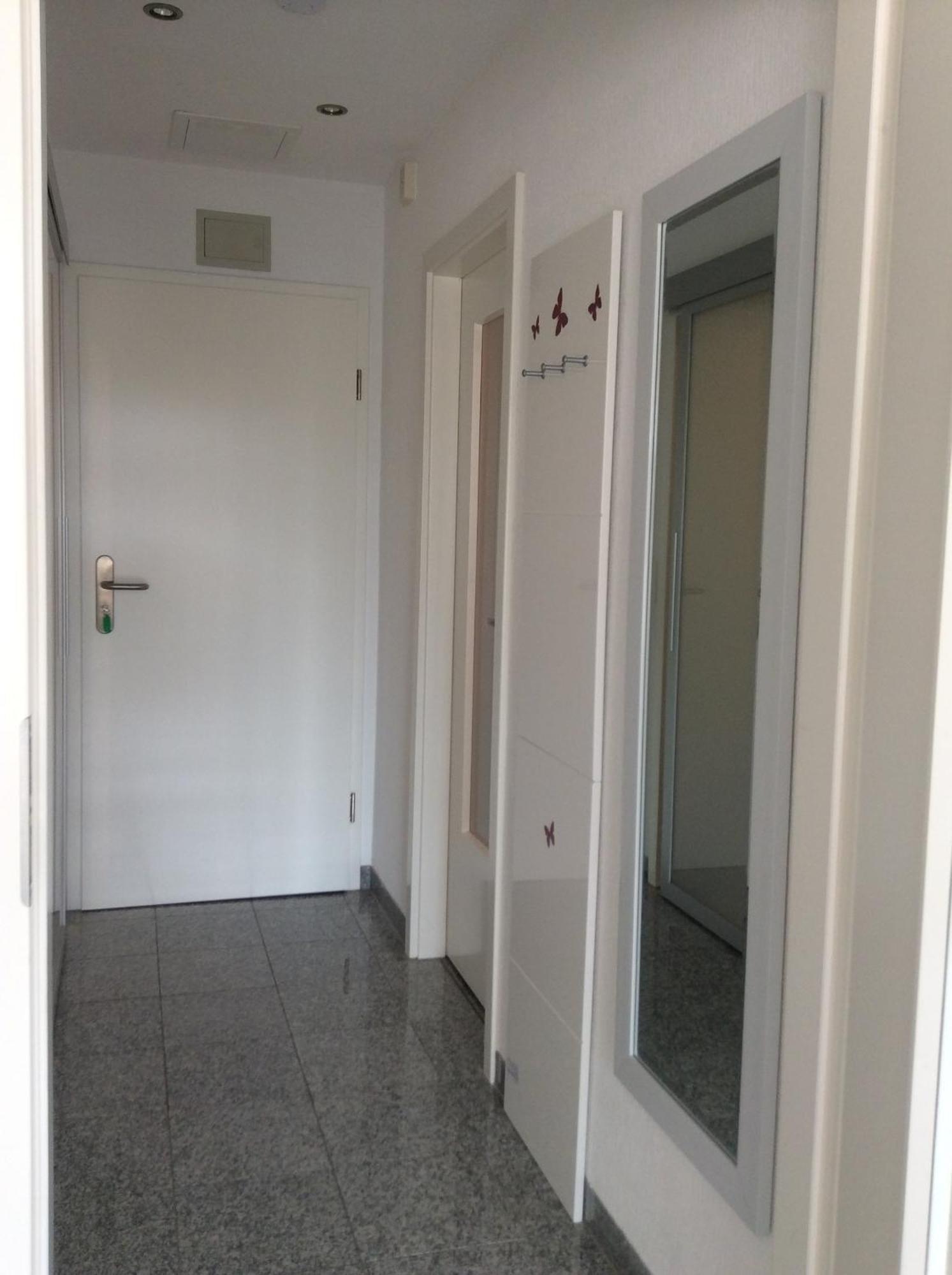Ferienwohnung Panoramicharz App459 Braunlage Bagian luar foto
