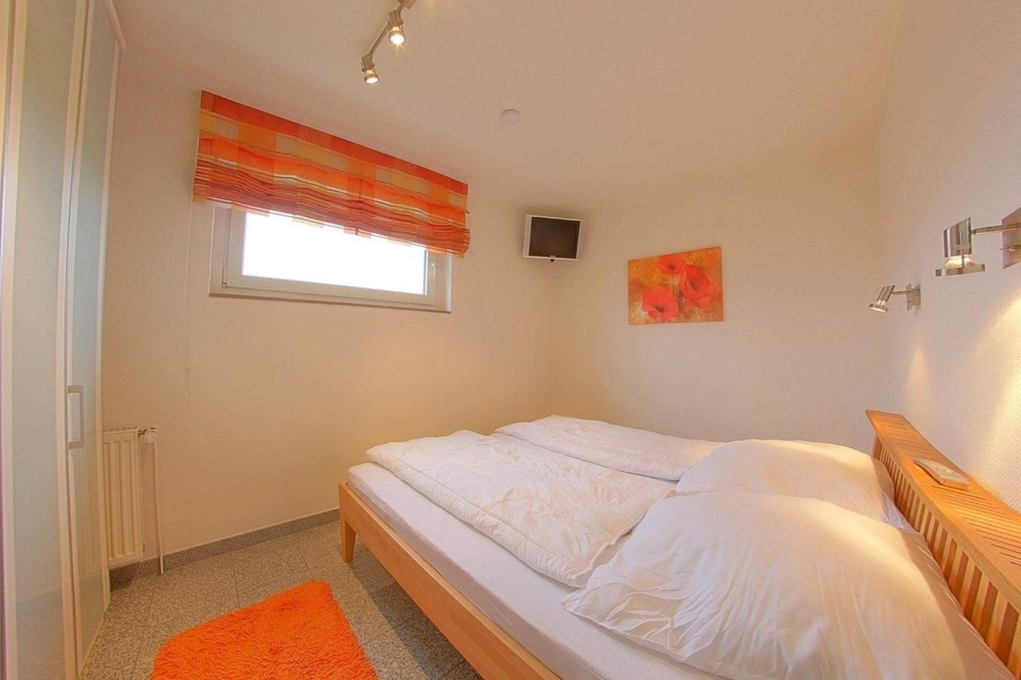 Ferienwohnung Panoramicharz App459 Braunlage Bagian luar foto