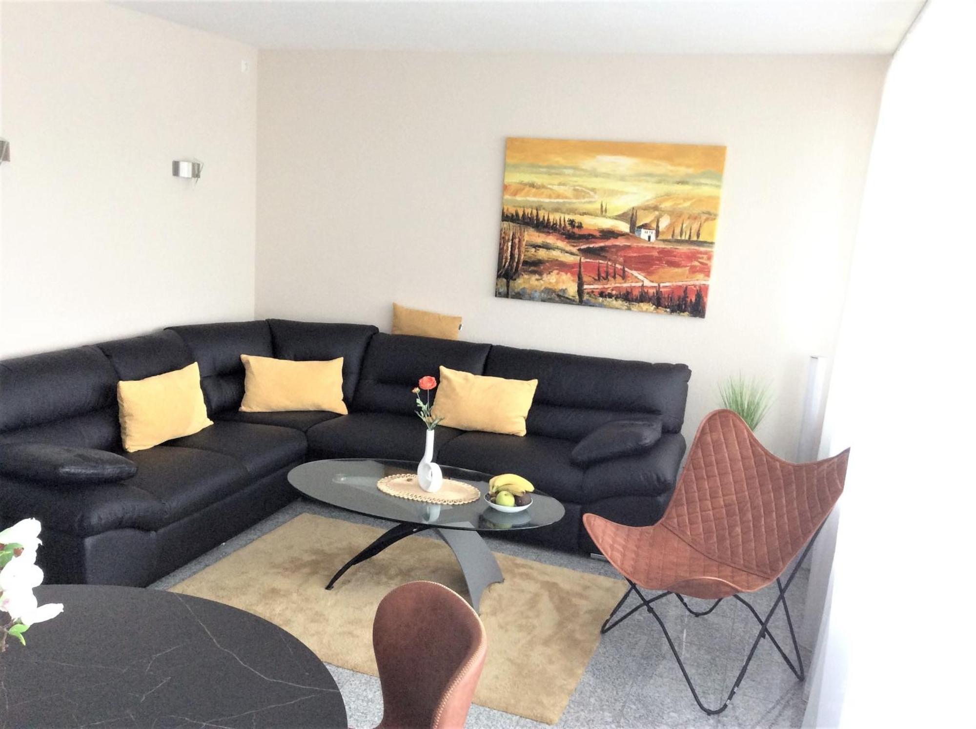 Ferienwohnung Panoramicharz App459 Braunlage Bagian luar foto