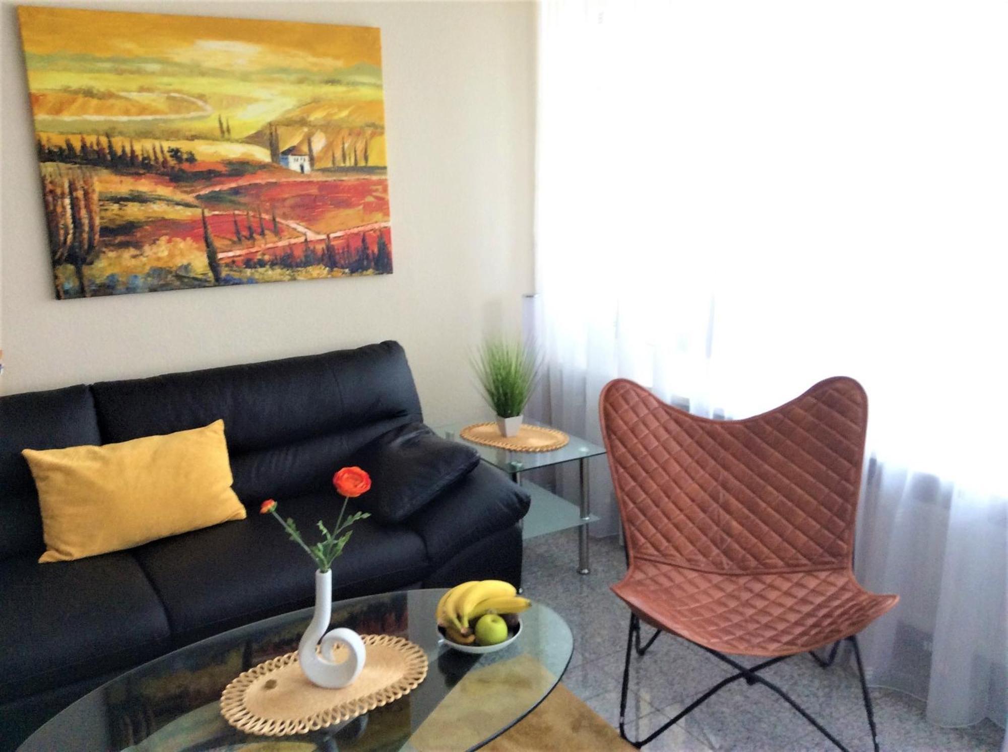Ferienwohnung Panoramicharz App459 Braunlage Bagian luar foto
